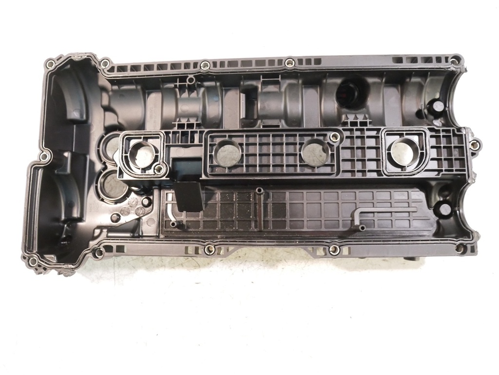 [MTD-443884] Tapa de balancines Ford Mustang 2.3 EcoBoost 231-233kW N48H N48 CB5E-6K271