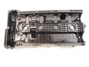 Tapa de balancines Ford Mustang 2.3 EcoBoost 231-233kW N48H N48 CB5E-6K271