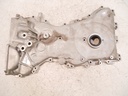 Tapa frontal Ford Mustang 2.3 EcoBoost 231-233 kW N48H N48 CJ5E-6059-CD