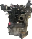 Motor Opel Astra 2,0 CDTI A20DTH 55586936