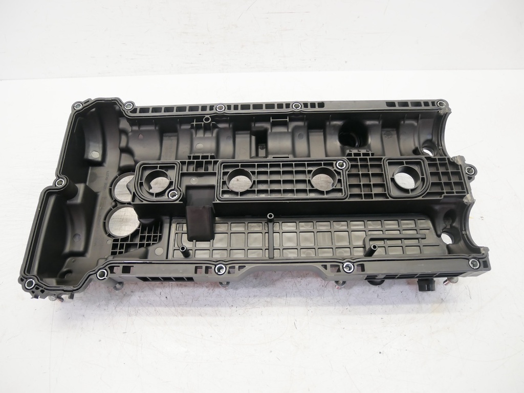 [MTD-443042] Tapa de válvulas Ford Mustang coupé 2.3 EcoBoost N48H N48 CB5E-6K271