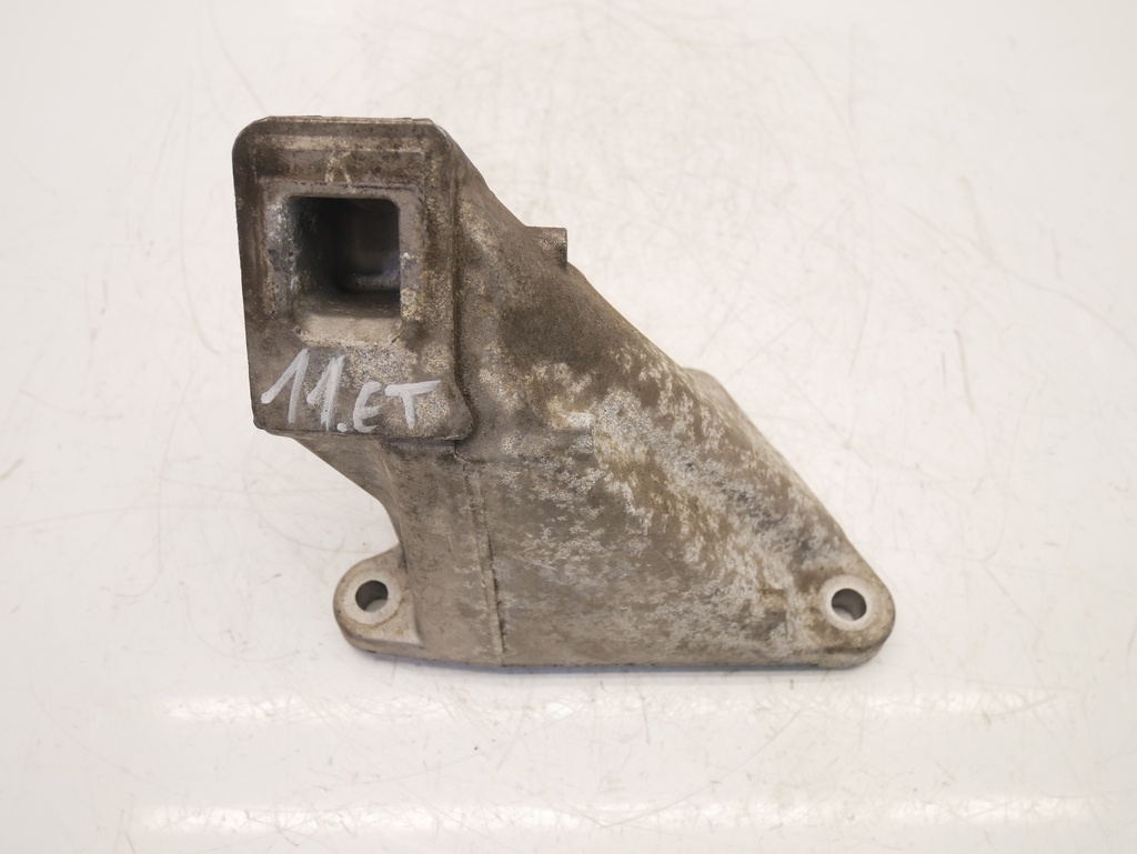 [MTD-394181] Soporte motor BMW M5 F10 Competition 4.4 V8 BiTurbo S63B44B 2841112