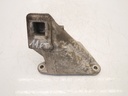Soporte motor BMW M5 F10 Competition 4.4 V8 BiTurbo S63B44B 2841112