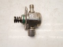 Bomba de combustible para Mercedes-Benz C 63 AMG W205 4.0 V8 M177.980