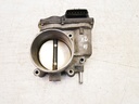Válvula de estrangulación Nissan Pathfinder R51 Titan 5.6 V8 VK56DE 16119-75000D
