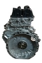 Motor Mercedes Clase V / Vito 2.0 OM654.920