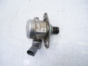 Bomba de combustible Mercedes A-Klasse W176 A180 1.6 M270.920 2015