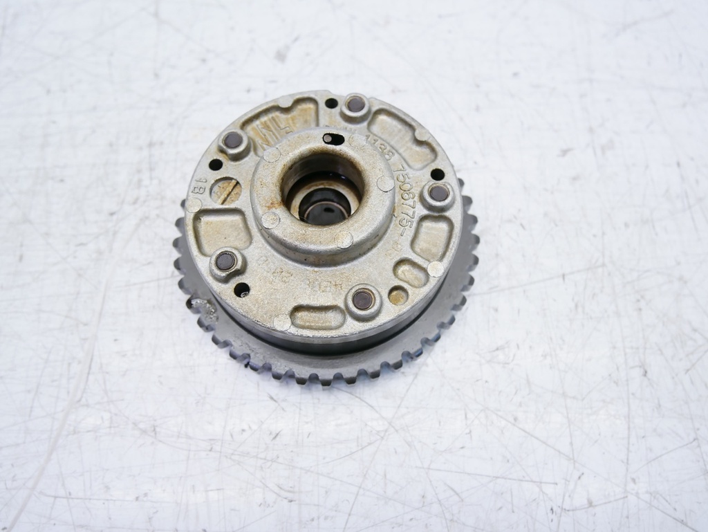 [MTD-414282] Variador de fase BMW 4.4 V8 645Ci N62B44A 7506775