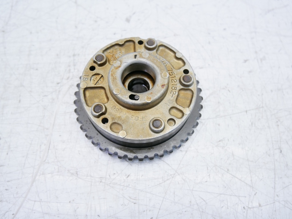 [MTD-414283] Variador de fase BMW 4.4 V8 645 Ci N62B44A 7512182