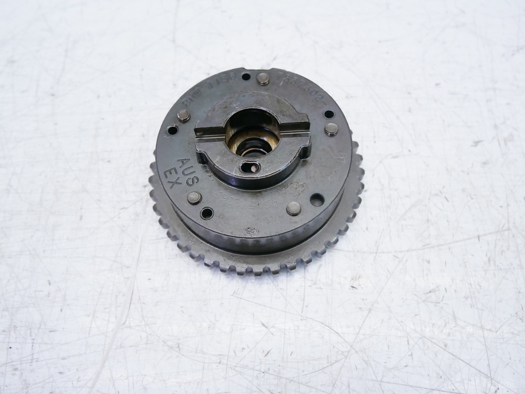 [MTD-414286] Variador de fase BMW 645 Ci N62B44A 7537302