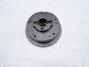 Variador de fase BMW 645 Ci N62B44A 7537302