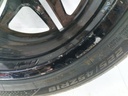 Rueda Mercedes CLA C118 1.3 200 Gasolina 282.914 M282.914 A1174011500