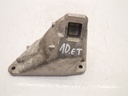 Soporte motor BMW M5 F10 Competition 4.4 V8 Biturbo S63B44B S63 2284111