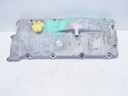 Tapa de válvulas Land Rover Defender 2.5 Td4 15P LDR000010