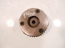 Variador de fase Ford 2.3 EcoBoost 233KW N48H CJ5E-6C524-AE