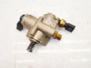 Bomba de combustible Audi A6 C6 A8 D3 4.2 FSI V8 BVJ
