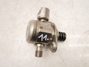 Bomba de combustible para Mercedes-Benz C-Class W205/S205 C 63 AMG M177.980 0261520342