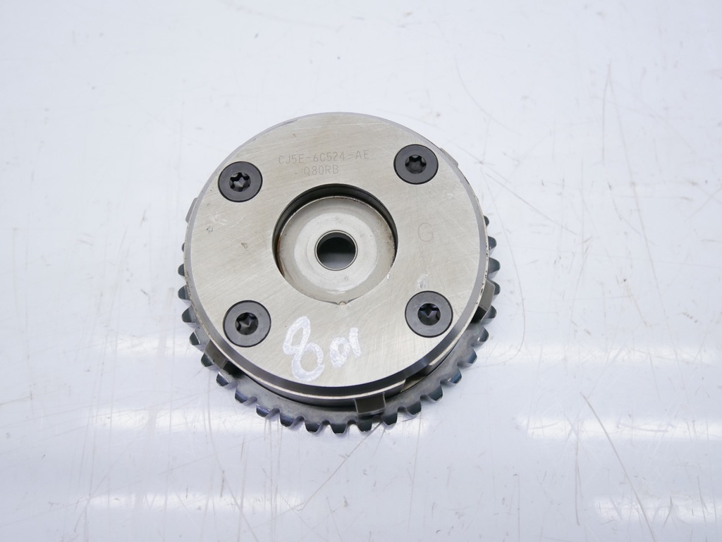 [MTD-418993] Regulador de levas Ford Mustang 2.3 EcoBoost 317 PS N48H CJ5E-6C524-AE