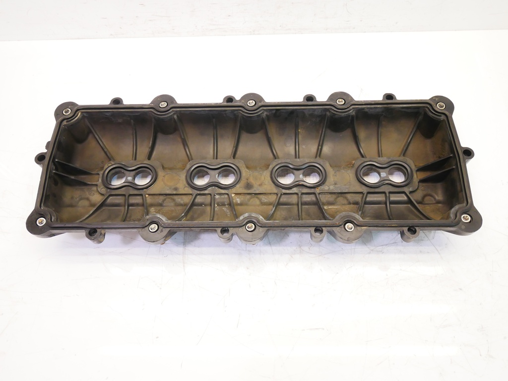 [MTD-402307] Tapa de válvulas Dodge Ram 1500 5.7 Hemi V8 2012