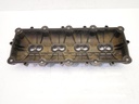 Tapa de válvulas Dodge Ram 1500 5.7 Hemi V8 2012