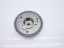 Regulador de levas Ford Mustang 2.3 EcoBoost 317 PS N48H CJ5E-6C525-AE