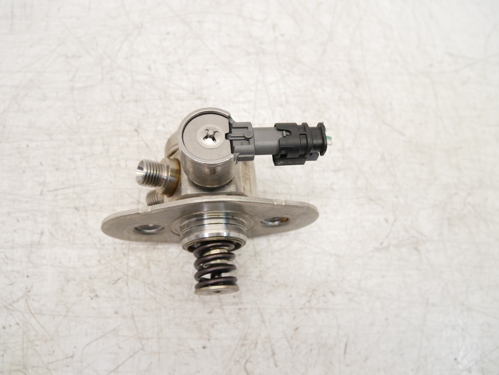 [MTD-406711] Bomba de combustible BMW 2.0i N26B20A 8604229