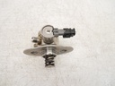 Bomba de combustible BMW 2.0i N26B20A 8604229