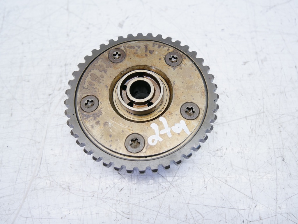 [MTD-414274] Regulador de levas BMW 6 Series (E63/E64) 4.4 V8 645 Ci N62B44A 7506775