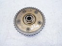 Regulador de levas BMW 6 Series (E63/E64) 4.4 V8 645 Ci N62B44A 7506775