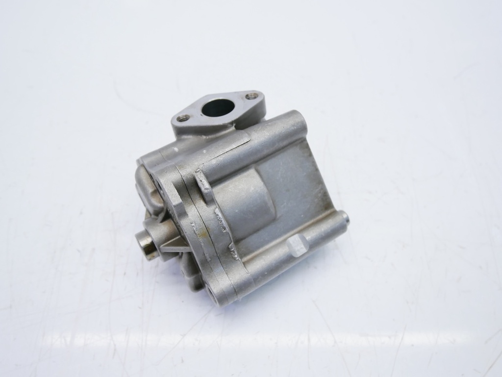 [MTD-418994] Bomba de aceite Ford Mustang Coupé 2.3 EcoBoost 317 CV N48H