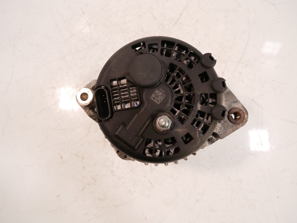[MTD-419277] Alternador SsangYong Korando 2.2 XDi 178 CV OM672.950 D22DTF