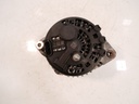 Alternador SsangYong Korando 2.2 XDi 178 CV OM672.950 D22DTF