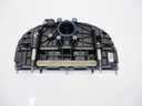 Colector de admisión Opel Astra K B16 1.4 Turbo 12683669