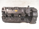 Tapa de balancines BMW Serie 7 E65 E66 E67 4.8 N62B48B 7563474