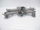 Colector de admisión Subaru Impreza GD 2.0 WRX Turbo EJ205 EJ20