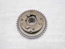 Variador de fase Mercedes Infiniti 2.0 M 270.920 A2700506100