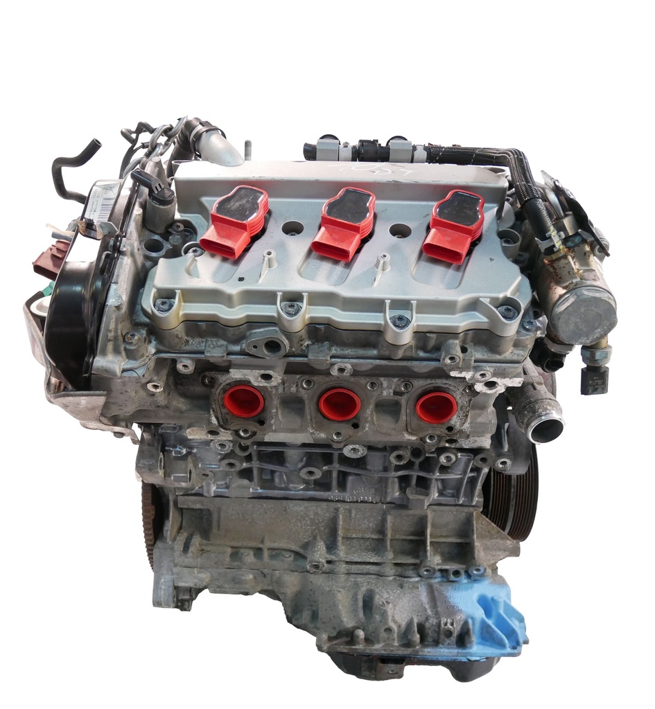 [MTD-447191] Motor Audi A4 B8 A5 S5 3.0 quattro CGWC CGW