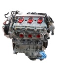 Motor Audi A4 B8 A5 S5 3.0 quattro CGWC CGW