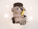 Compresor de aire acondicionado Opel Corsa F 1.2 F12XHL HN05 EB2ADTD 9834779880