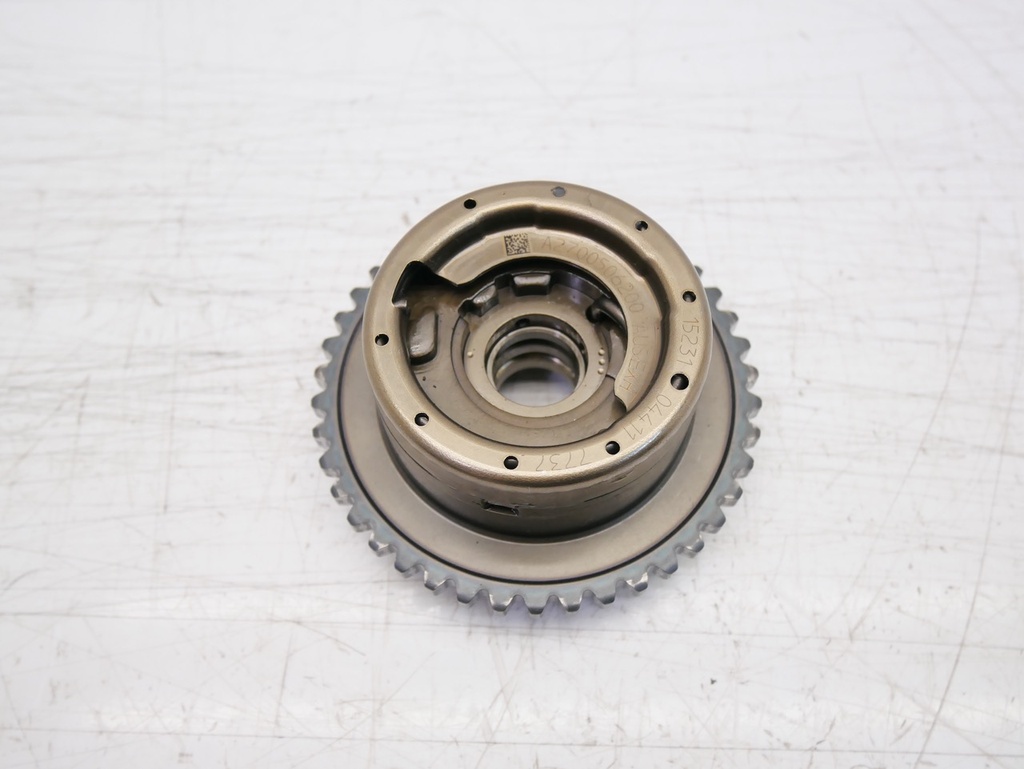 [MTD-424968] Variador de fase para Mercedes Infiniti 2.0 M 270.920 A2700506200