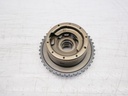 Variador de fase para Mercedes Infiniti 2.0 M 270.920 A2700506200