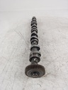Árbol de levas Skoda VW Yeti Golf Jetta 2.0 TDI CBDB CBD 03L1020407-09