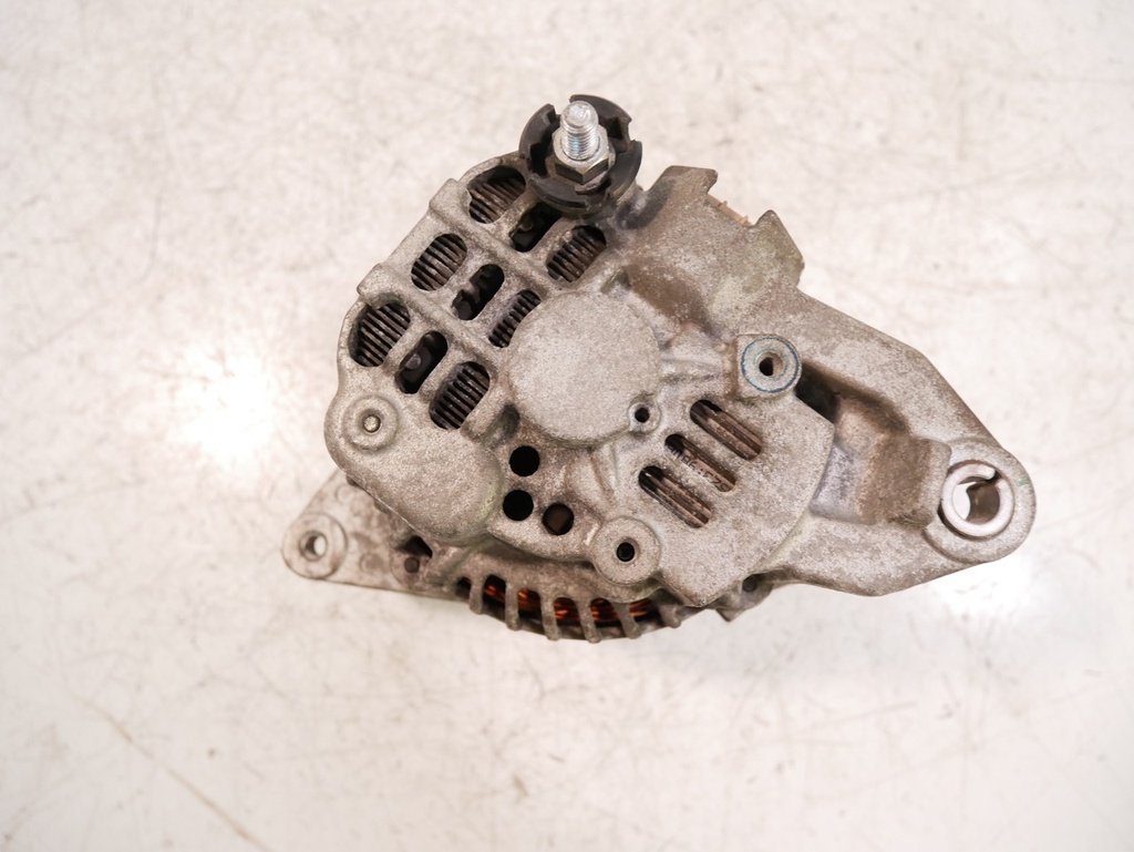 [MTD-435881] Alternador Mitsubishi Colt CZC CZT 1.5 T Turbo 4G15T 4G15 MN149162
