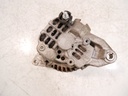 Alternador Mitsubishi Colt CZC CZT 1.5 T Turbo 4G15T 4G15 MN149162