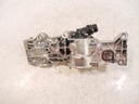 Bomba de agua BMW X1 F48 1.5 sDrive 18i B38A15A 8631940