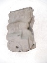 Cárter de aceite Ford Mustang 2.3 EcoBoost 231KW N48H N48 FR3E-6676-AC
