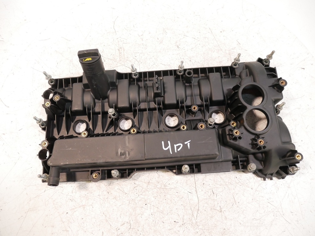 [MTD-441905] Tapa de balancines Ford Mustang 2.3 EcoBoost 231KW N48H N48 GB5E-6K271