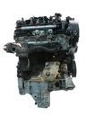 Motor Land Rover Range Rover Sport 3.0 TDV6 306DT