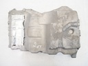 Cárter de aceite para Ford Mustang 2.3 EcoBoost 231KW N48H FR3E-6676-AC