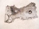Tapa del colector de admisión Ford Mustang 2.3 EcoBoost 317 CV N48H N48 CJ5E-6059-CC
